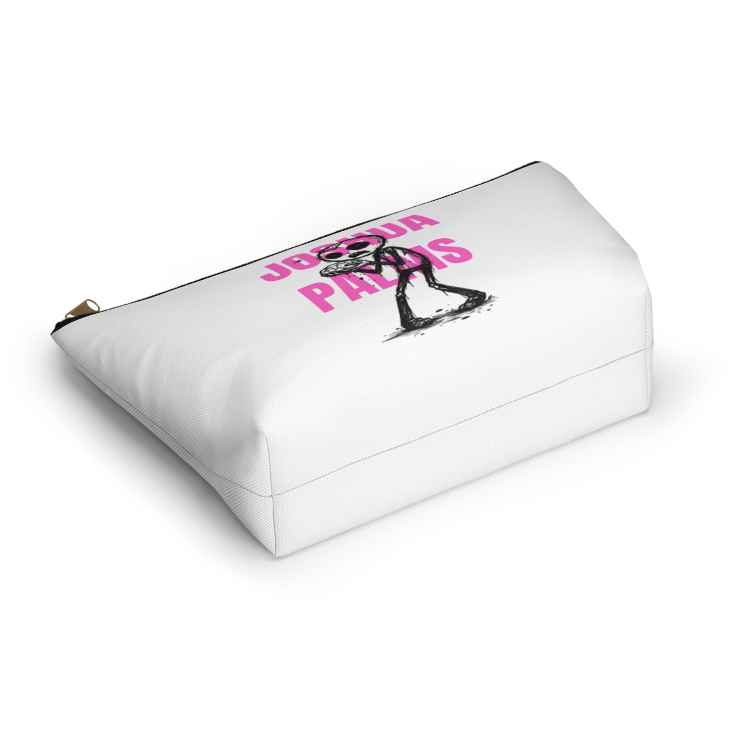 Joshua Palms Accessory Pouch
