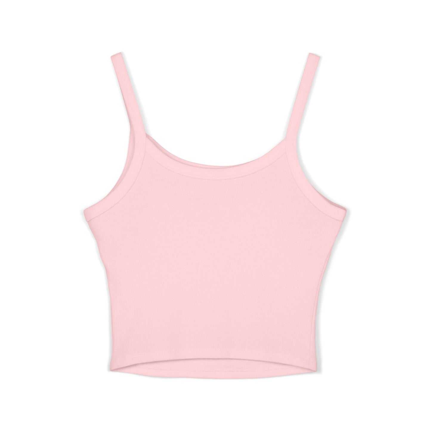 Copy of  “time isn’t real but brunch is at 11” Cute Brunch Graphic Tank Top
