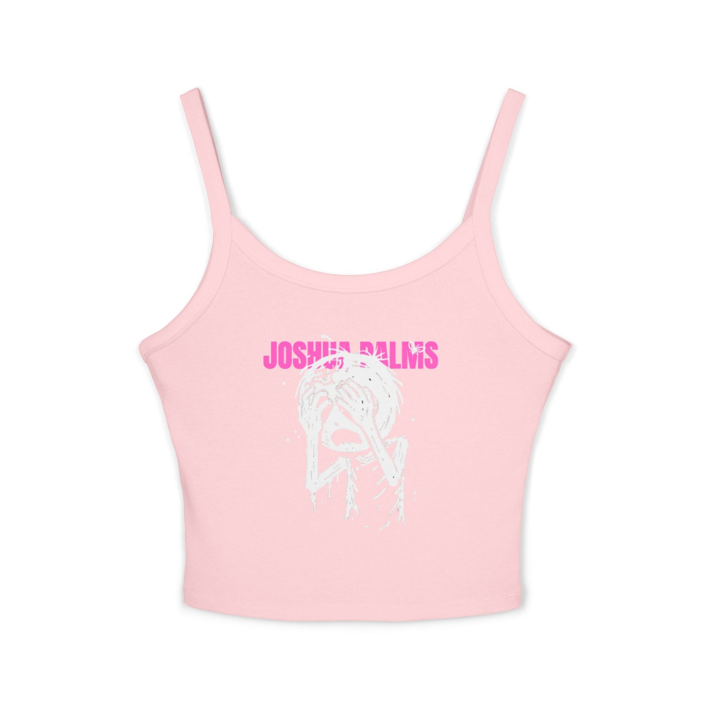Copy of  “time isn’t real but brunch is at 11” Cute Brunch Graphic Tank Top