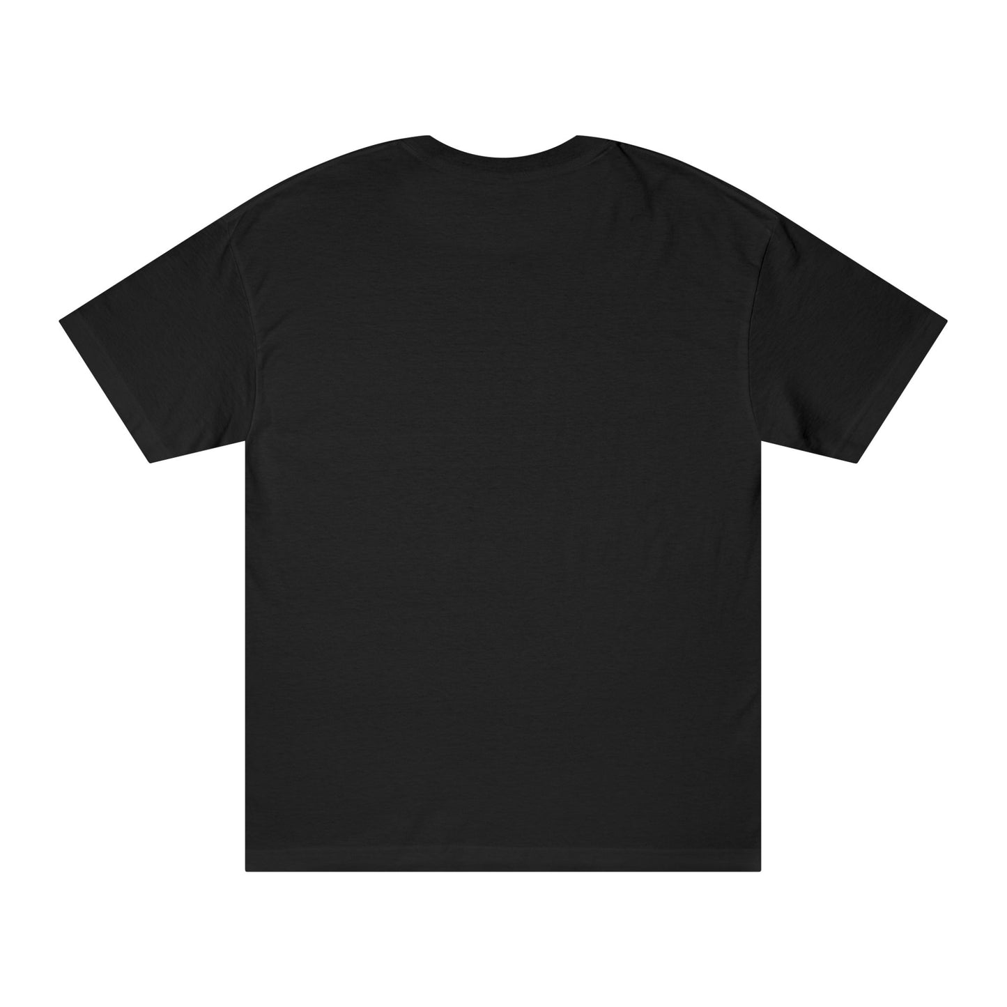 GOOCHI Zombie Tee