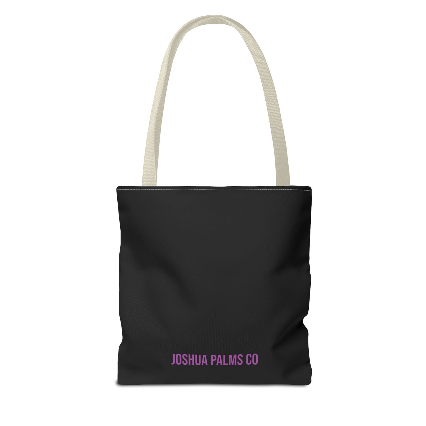 Sabrina Carpenter Lawn Mowing Tote Bag