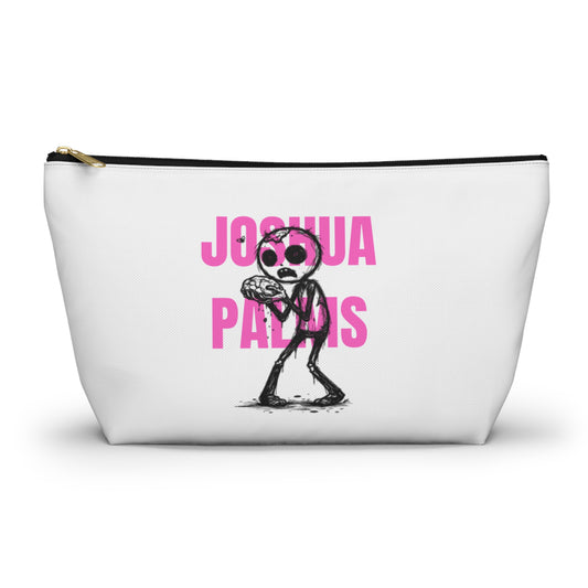 Joshua Palms Accessory Pouch