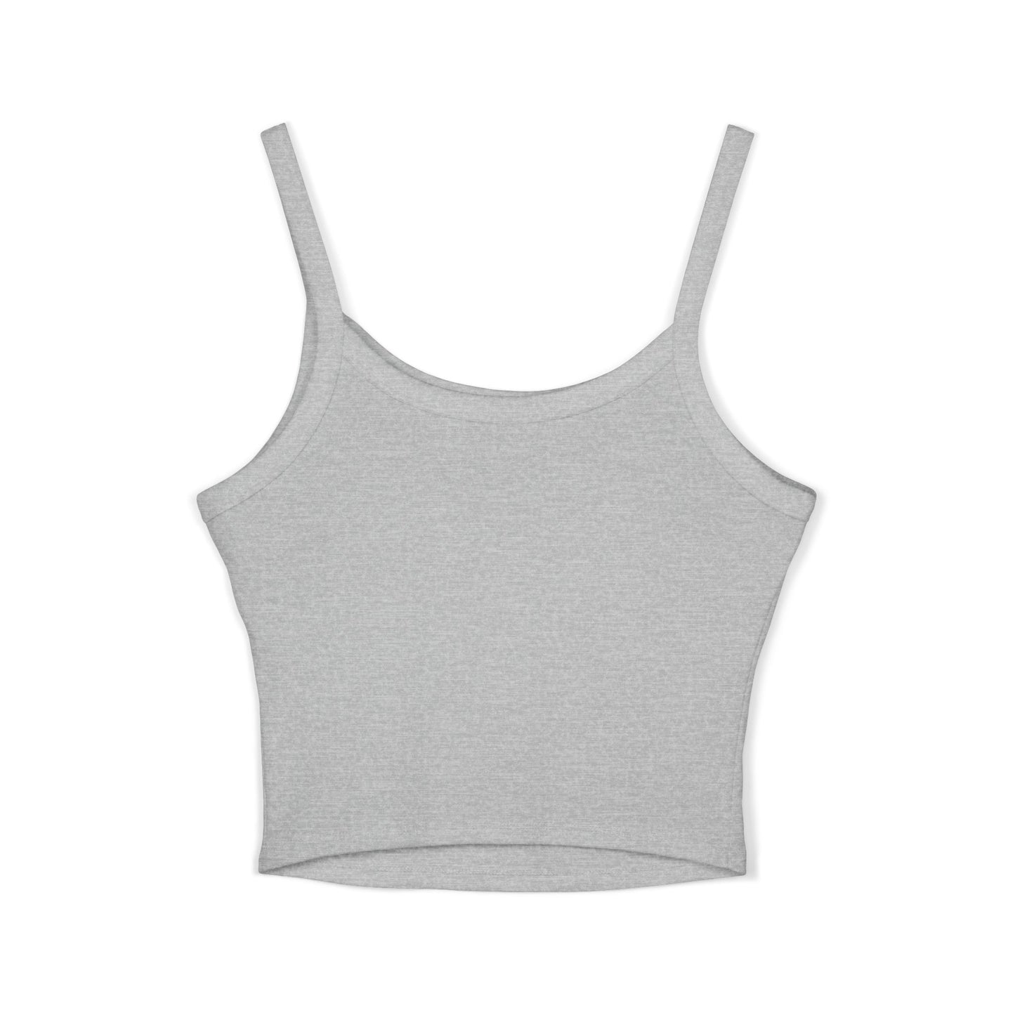 Copy of  “time isn’t real but brunch is at 11” Cute Brunch Graphic Tank Top