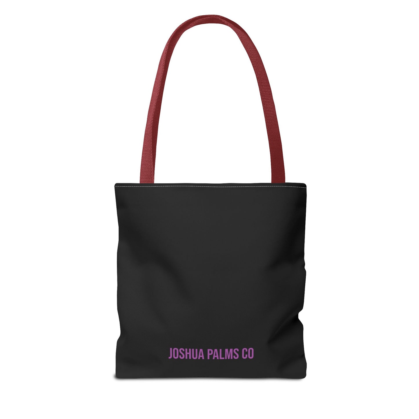 Sabrina Carpenter Lawn Mowing Tote Bag
