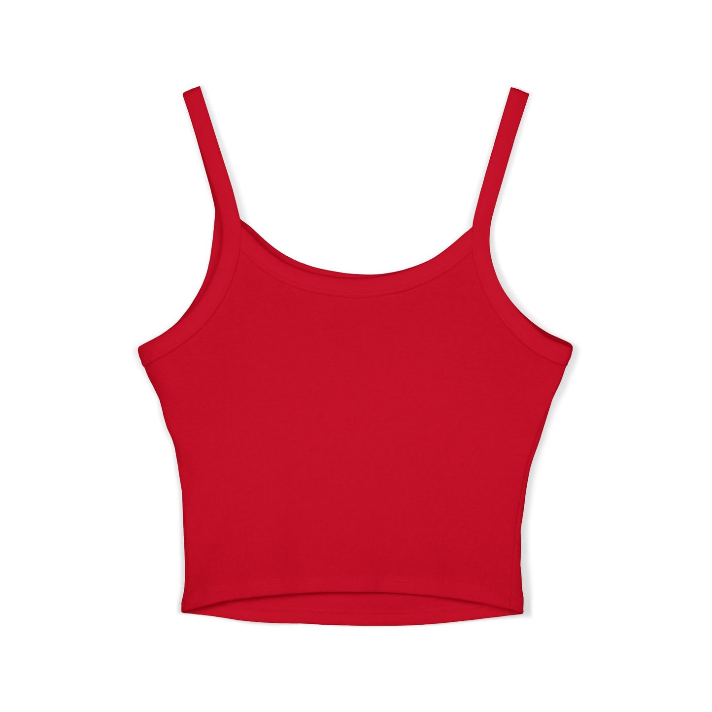 Copy of  “time isn’t real but brunch is at 11” Cute Brunch Graphic Tank Top