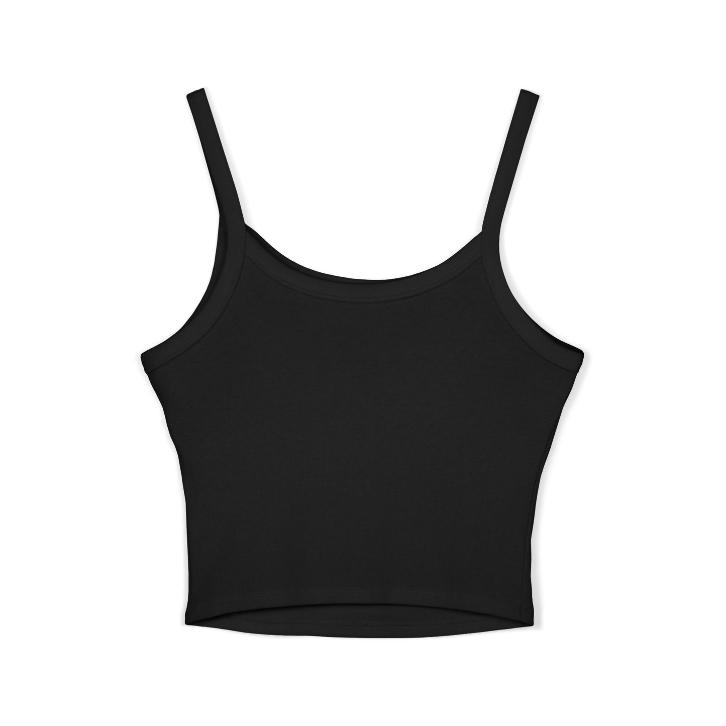 Copy of  “time isn’t real but brunch is at 11” Cute Brunch Graphic Tank Top