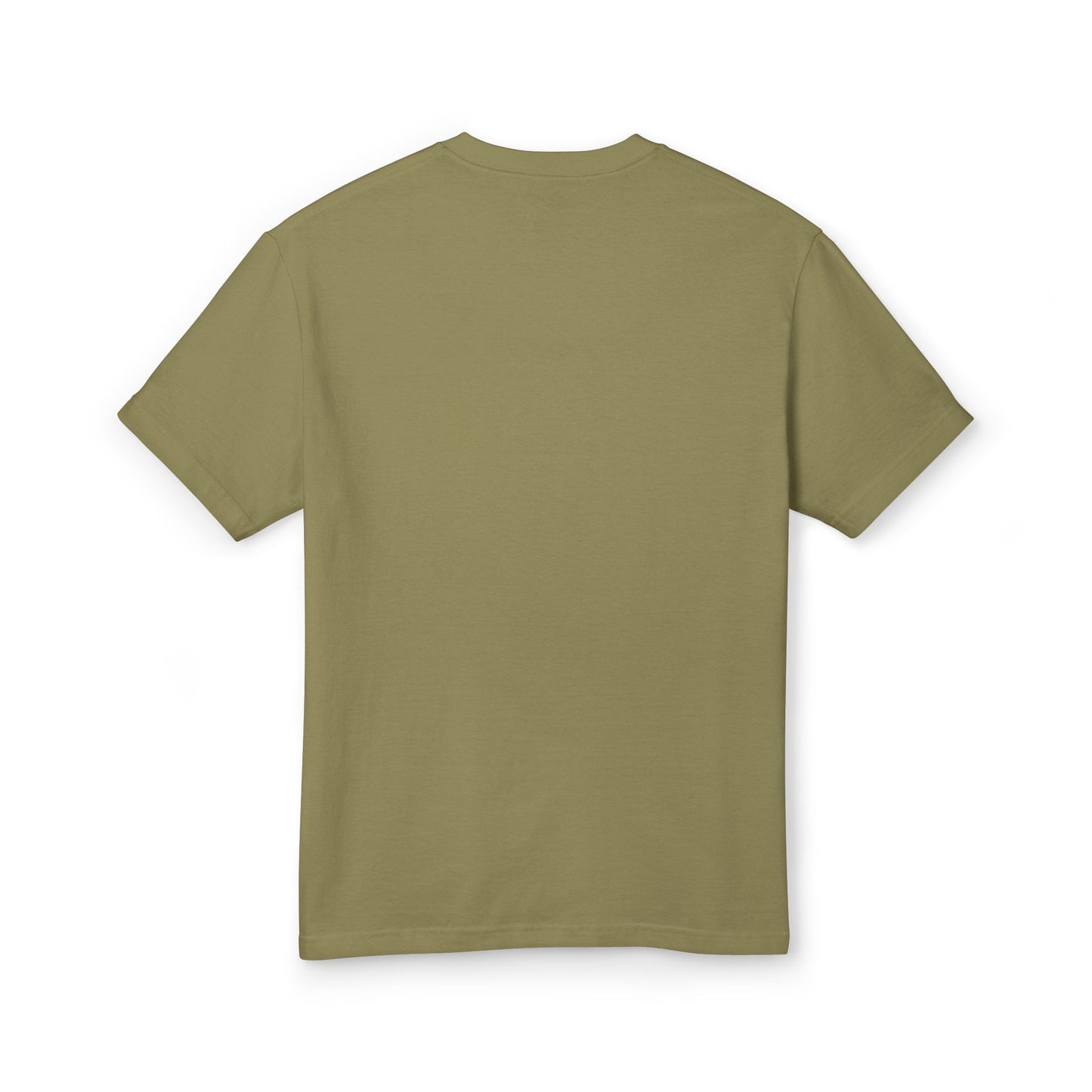 Joshua Palms zombie tee