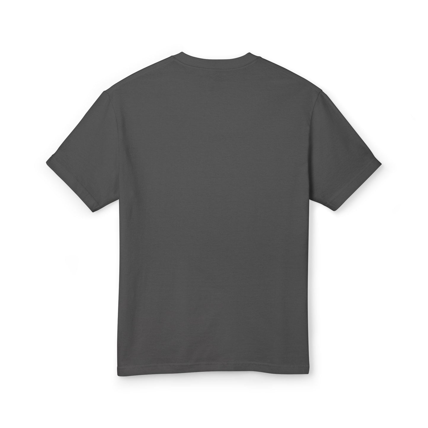 Joshua Palms zombie tee