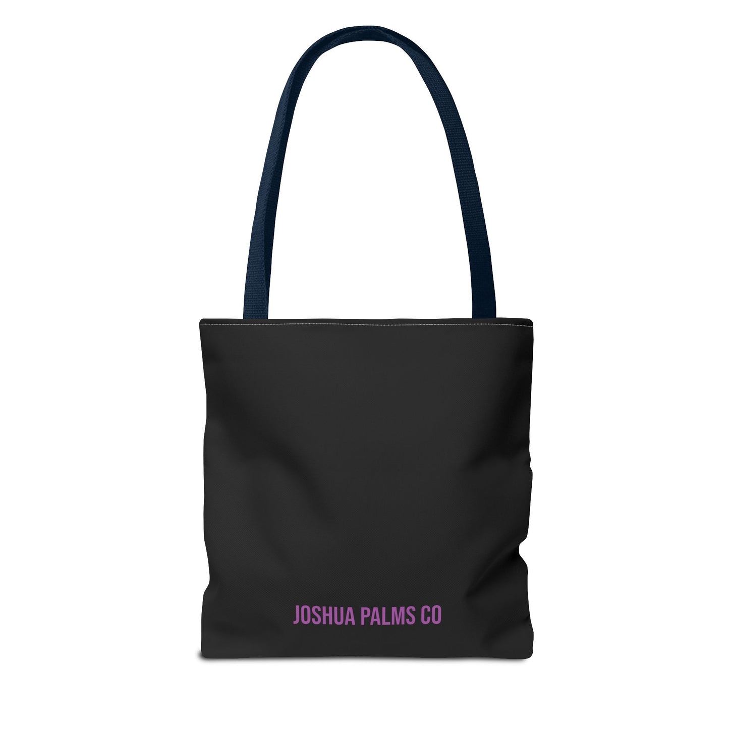 Sabrina Carpenter Lawn Mowing Tote Bag