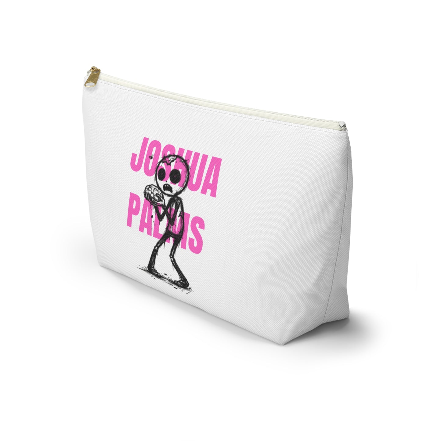 Joshua Palms Accessory Pouch